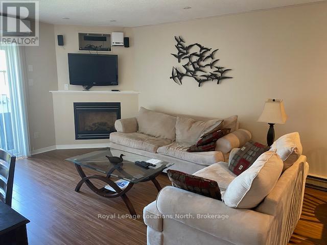 347 Mariners Way, Collingwood, Ontario  L9Y 5C7 - Photo 6 - S12103154