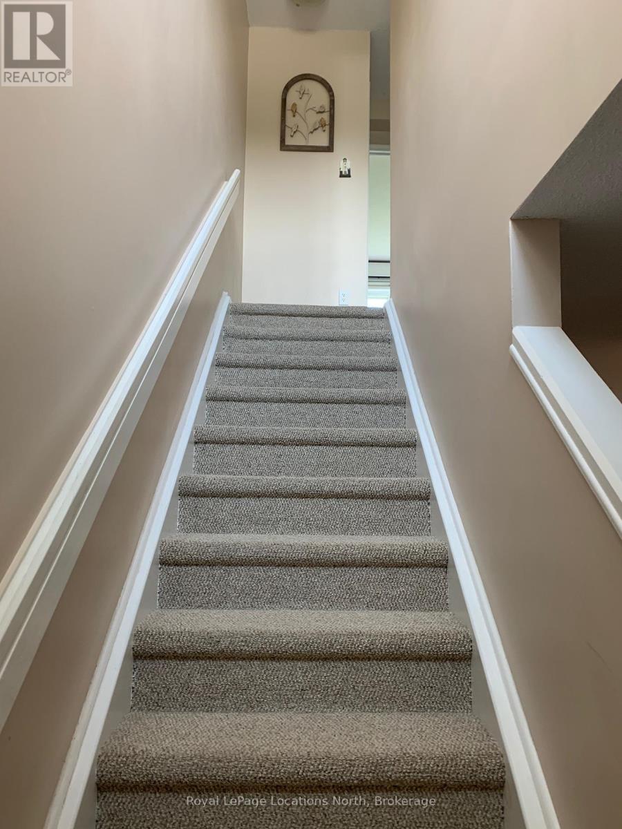 347 Mariners Way, Collingwood, Ontario  L9Y 5C7 - Photo 9 - S12103154