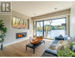 103 - 32 BRUNEL ROAD, Huntsville, Ontario