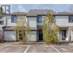440 OXBOW CRESCENT, Collingwood, Ontario
