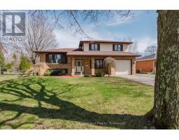 80 BREADALBANE STREET S, Saugeen Shores, Ontario