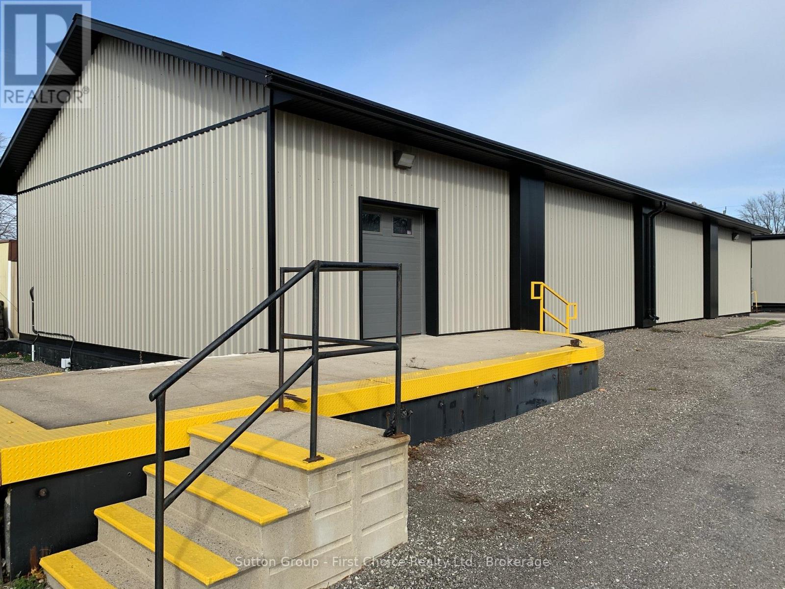117 HURON STREET, Zorra, Ontario