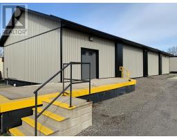 117 HURON STREET, Zorra, Ontario