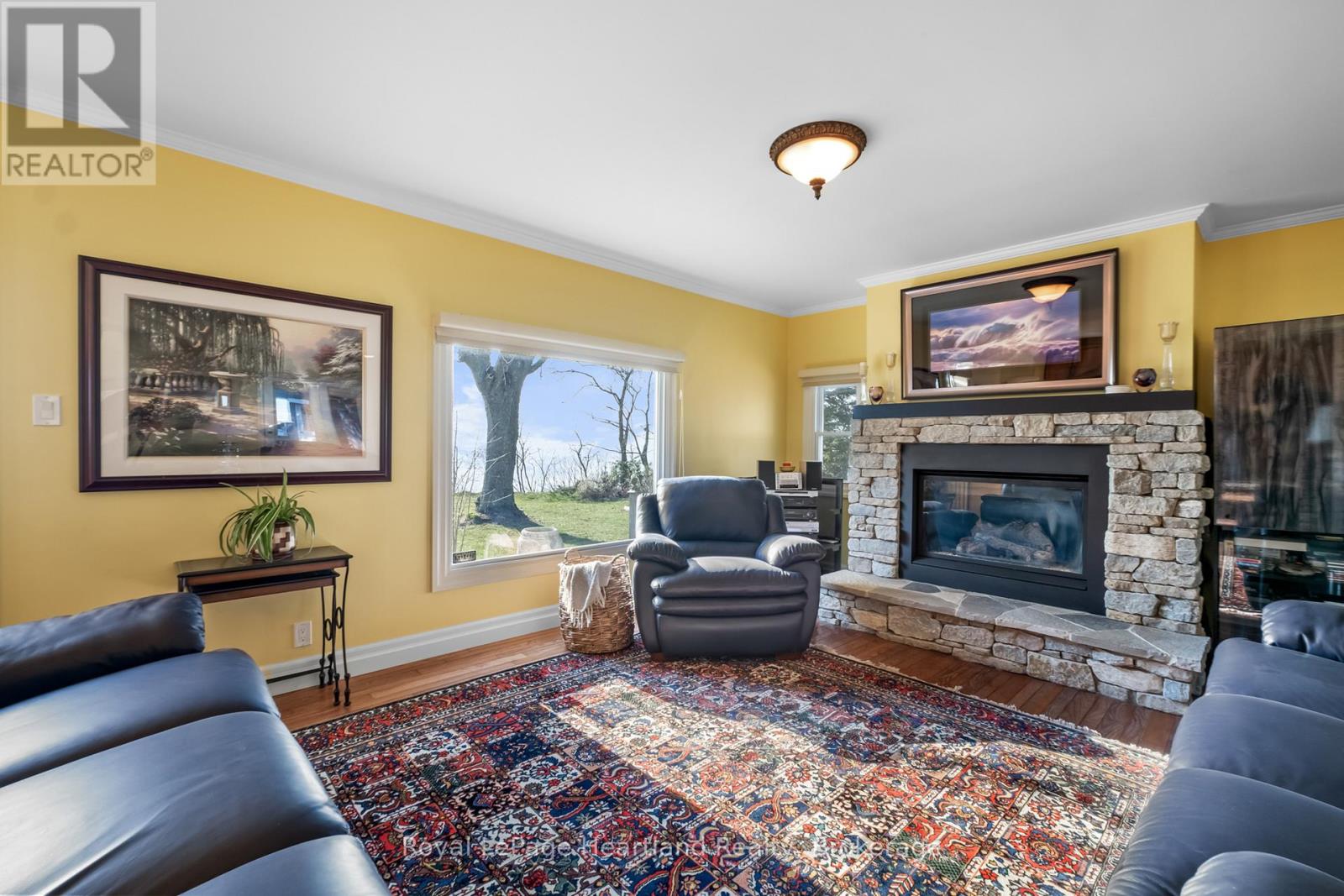 72959 Claudette Drive, Bluewater, Ontario  N0M 2T0 - Photo 10 - X12104301