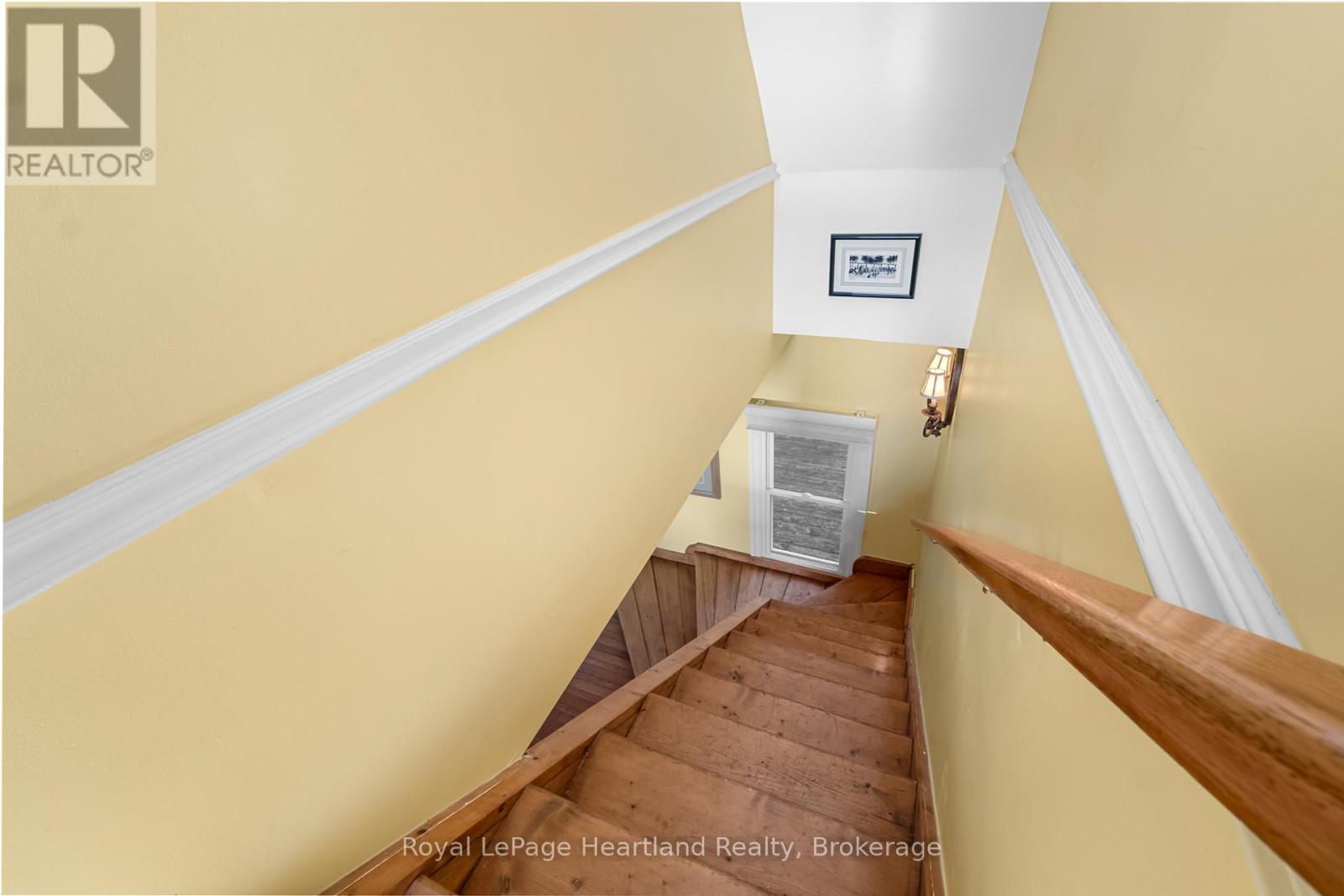 72959 Claudette Drive, Bluewater, Ontario  N0M 2T0 - Photo 17 - X12104301
