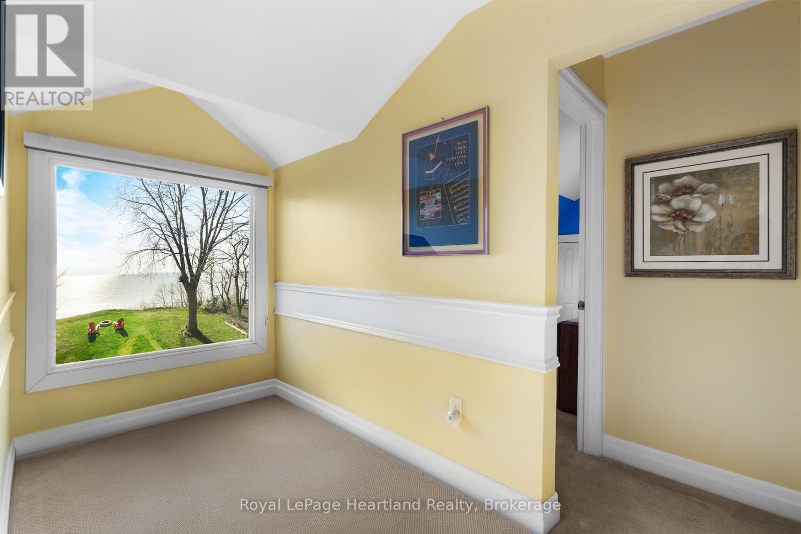 72959 Claudette Drive, Bluewater, Ontario  N0M 2T0 - Photo 18 - X12104301