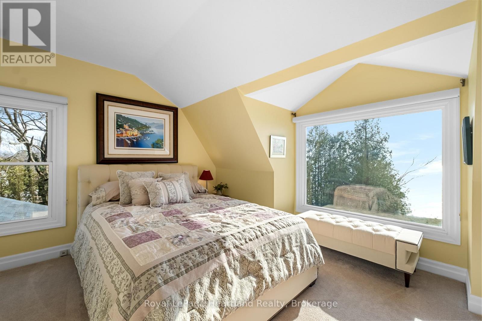 72959 Claudette Drive, Bluewater, Ontario  N0M 2T0 - Photo 21 - X12104301