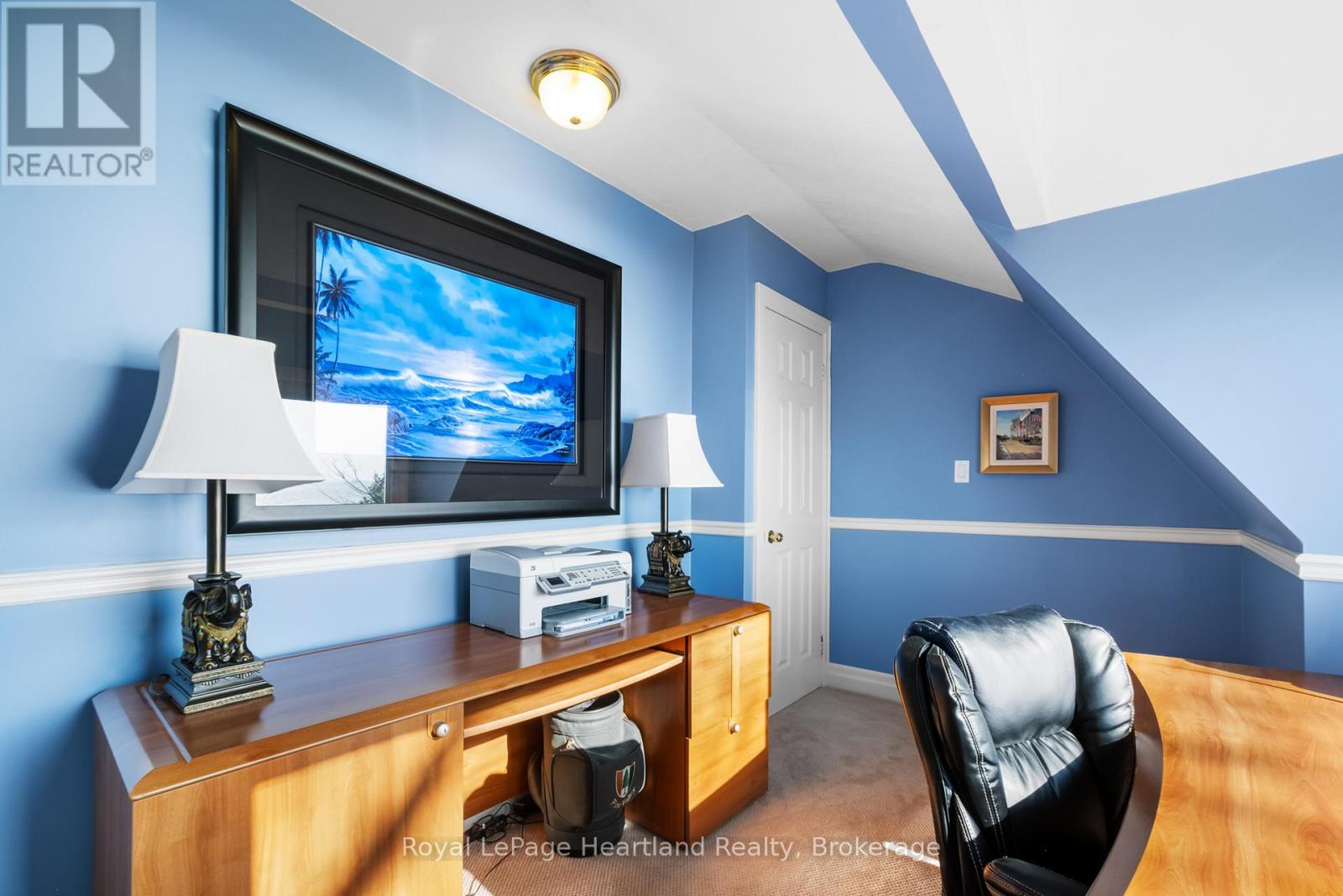 72959 Claudette Drive, Bluewater, Ontario  N0M 2T0 - Photo 28 - X12104301