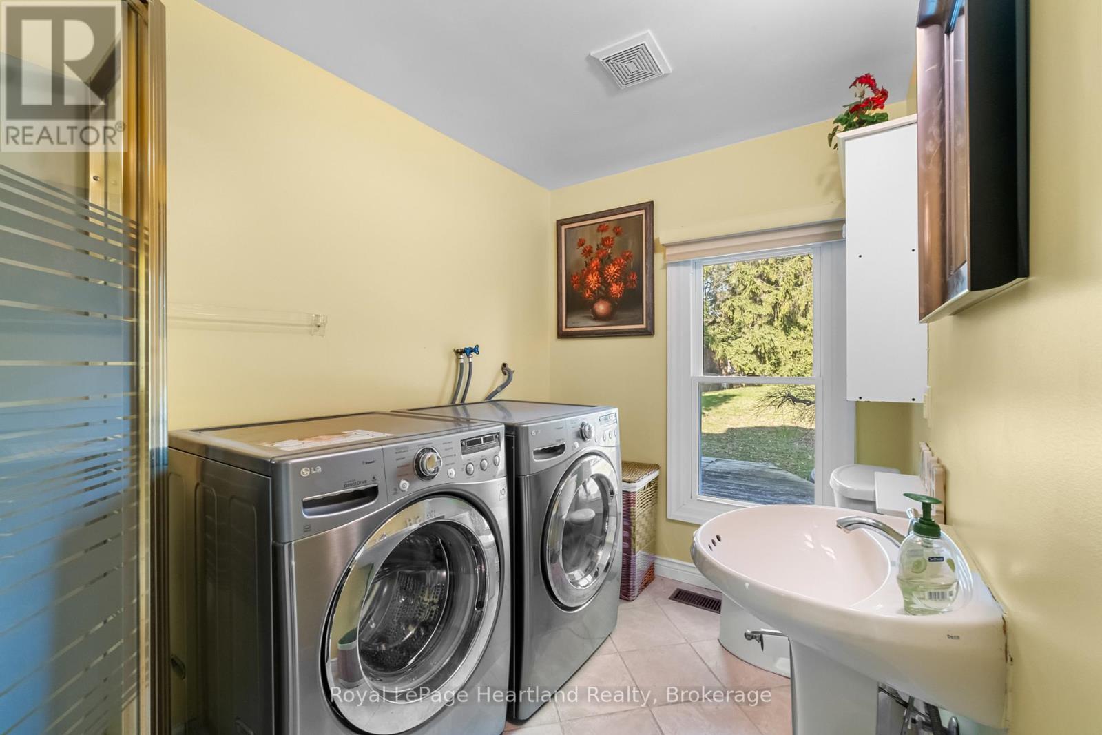 72959 Claudette Drive, Bluewater, Ontario  N0M 2T0 - Photo 30 - X12104301