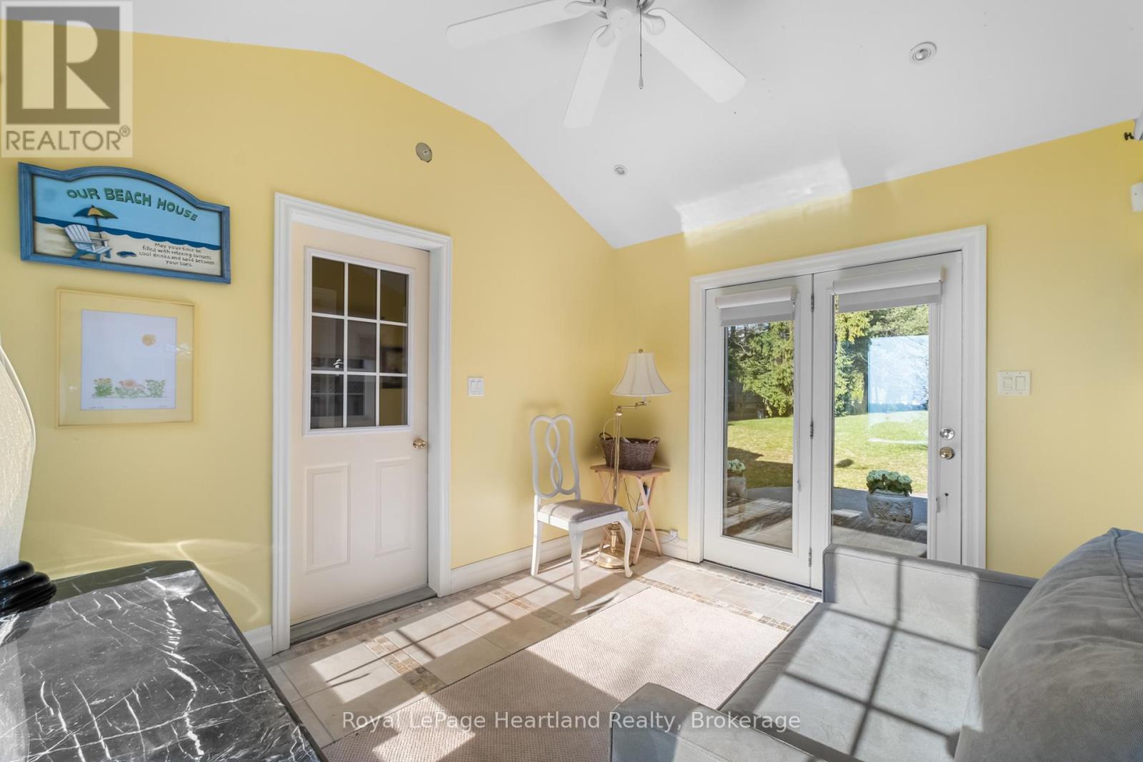 72959 Claudette Drive, Bluewater, Ontario  N0M 2T0 - Photo 32 - X12104301