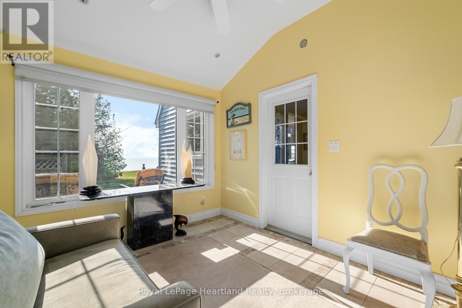 72959 Claudette Drive, Bluewater, Ontario  N0M 2T0 - Photo 33 - X12104301