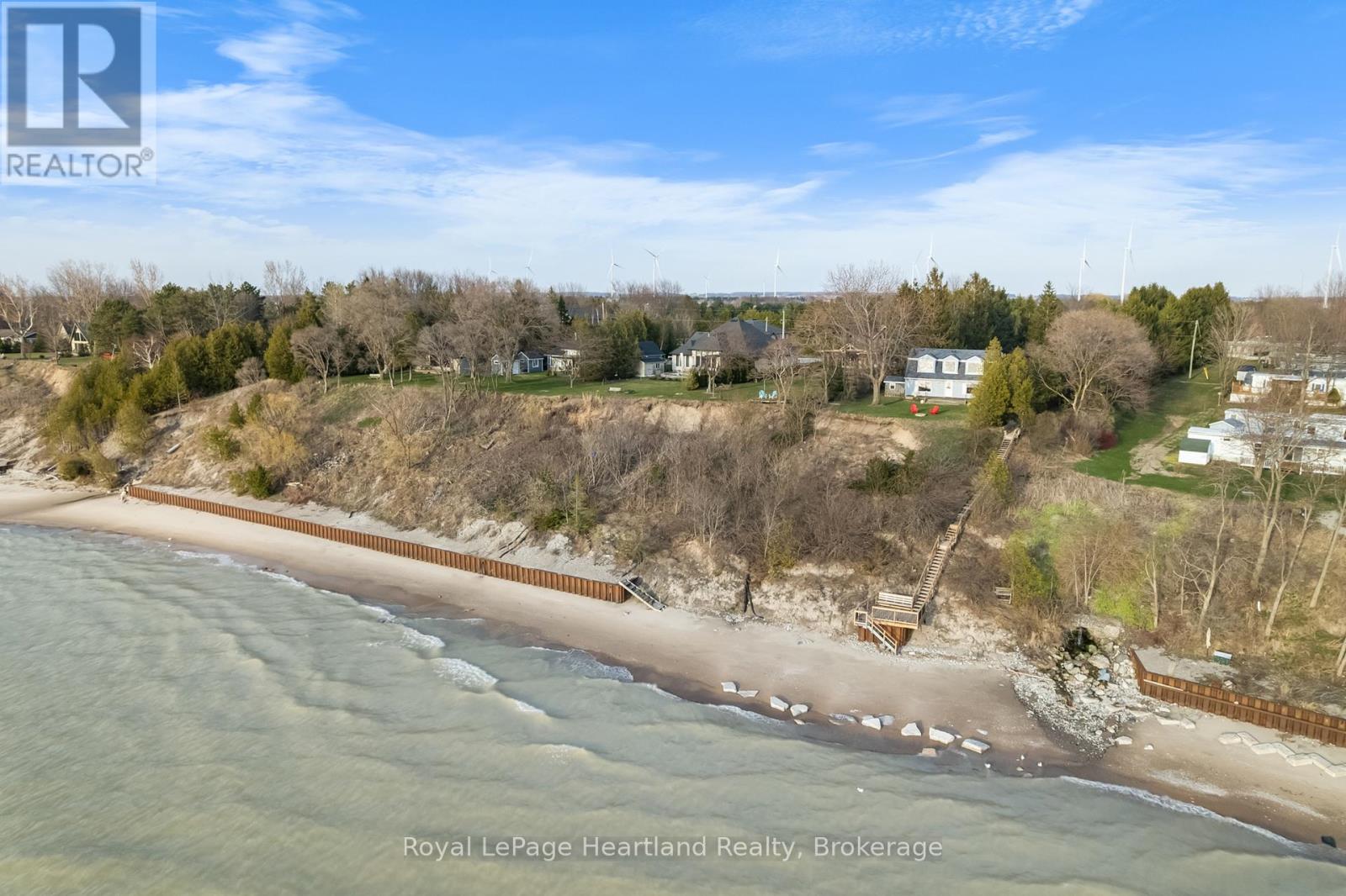 72959 Claudette Drive, Bluewater, Ontario  N0M 2T0 - Photo 7 - X12104301