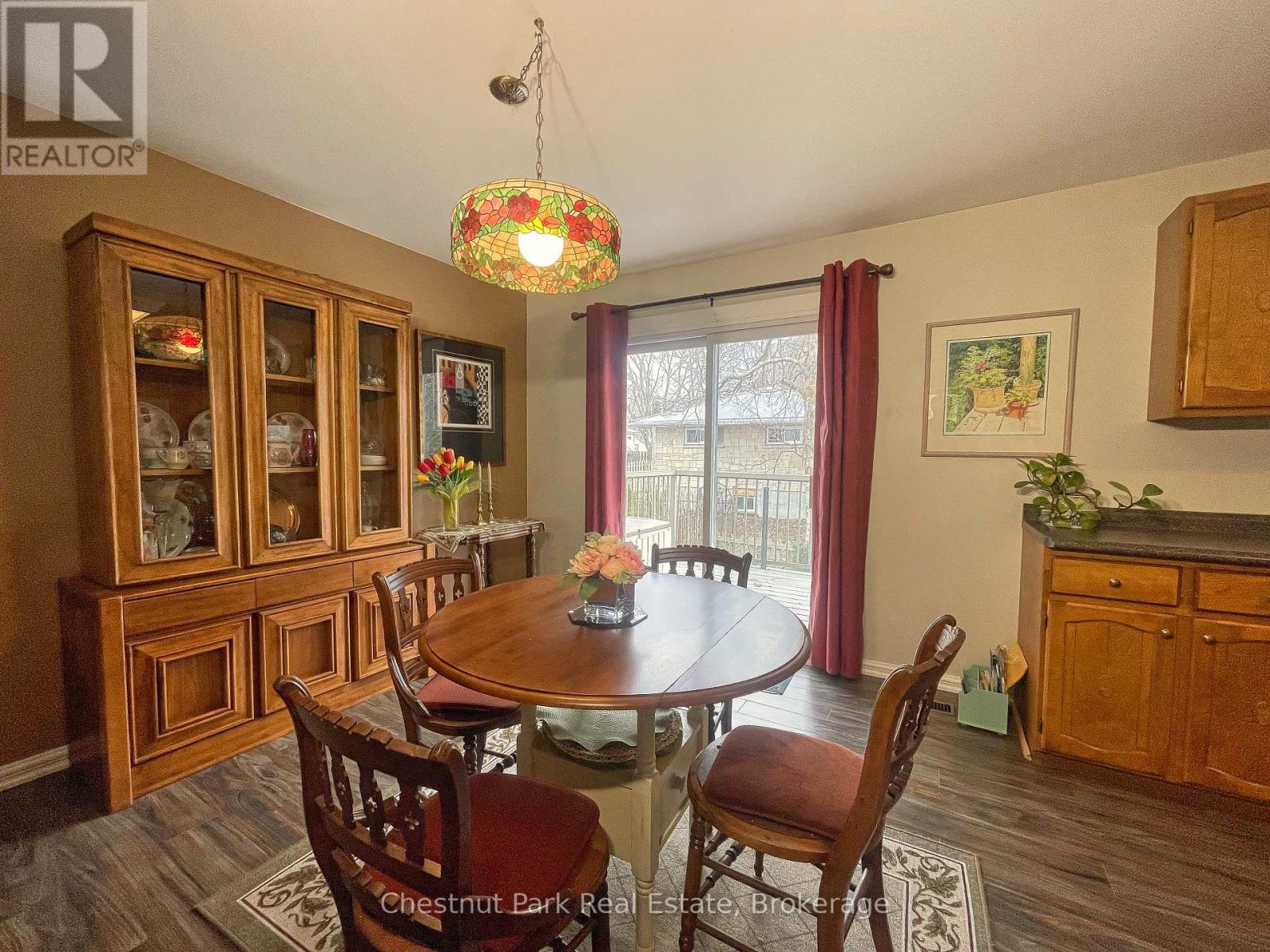 535 George Street, South Bruce Peninsula, Ontario  N0H 2T0 - Photo 4 - X12104362