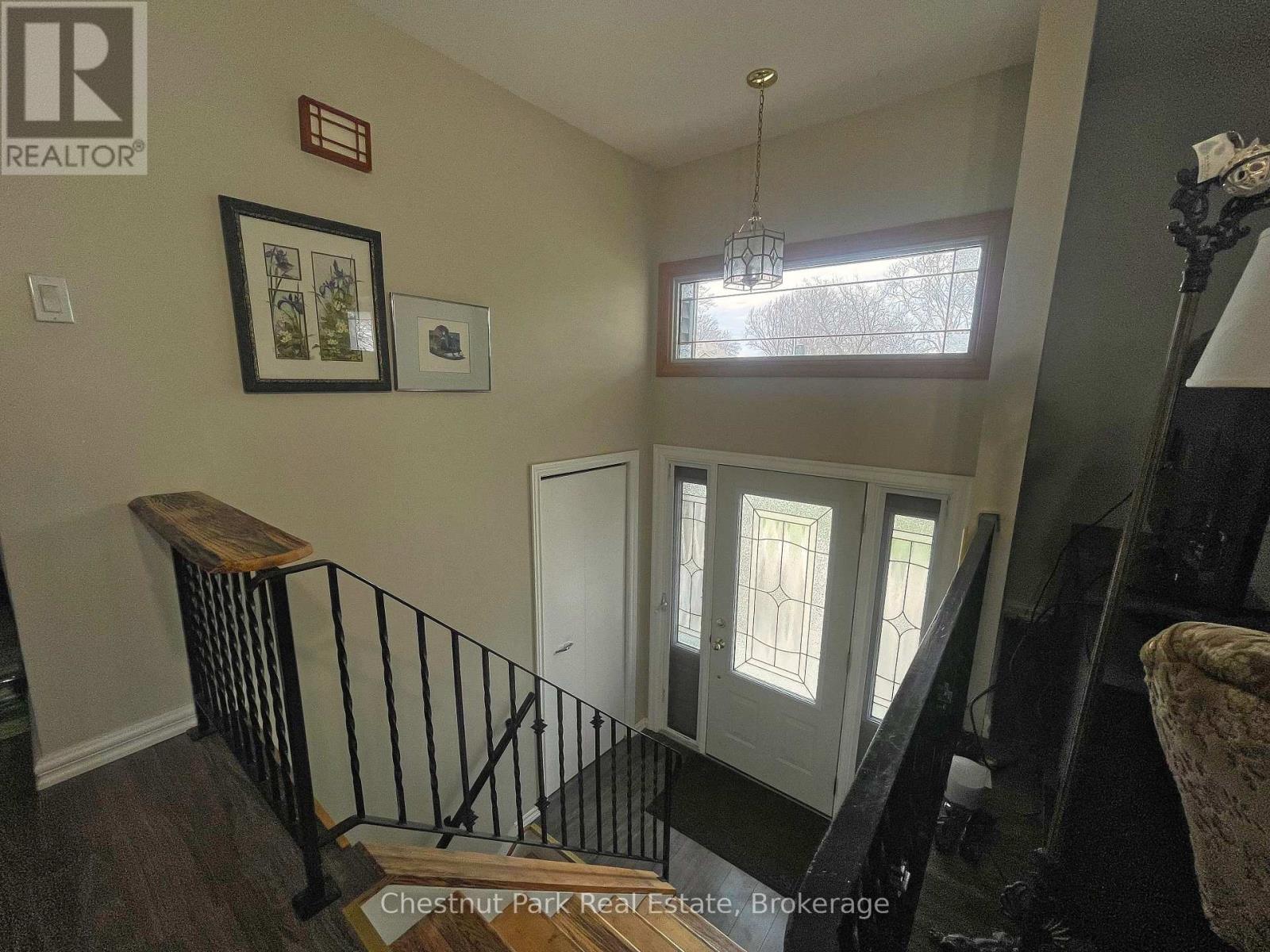 535 George Street, South Bruce Peninsula, Ontario  N0H 2T0 - Photo 6 - X12104362
