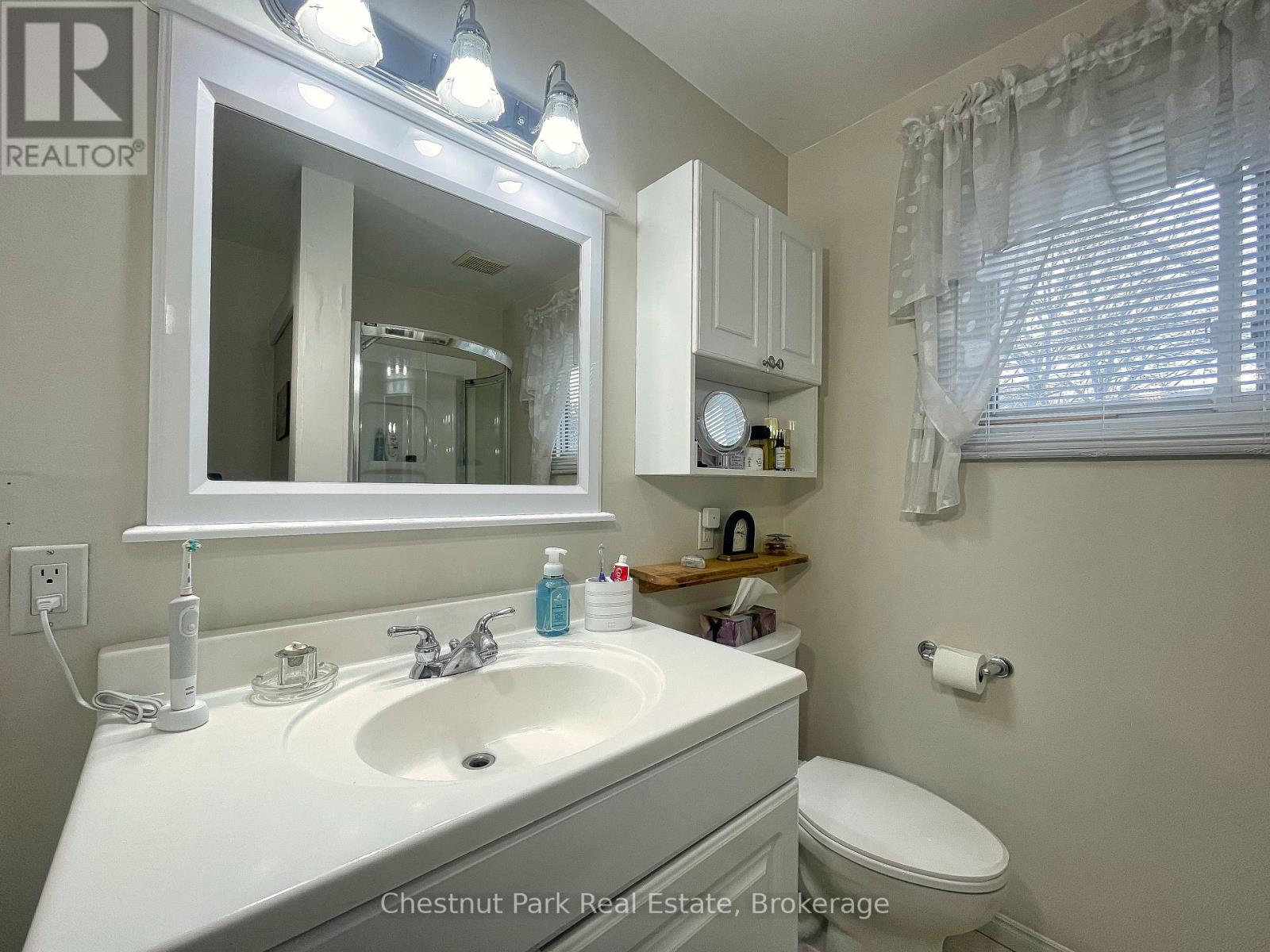 535 George Street, South Bruce Peninsula, Ontario  N0H 2T0 - Photo 8 - X12104362