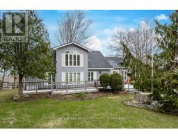 192 HIDDEN LAKE ROAD, Blue Mountains, Ontario