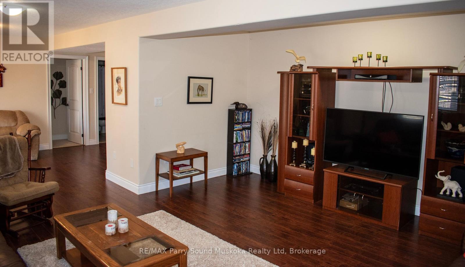 9 Avery Court, Parry Sound, Ontario  P2A 3C4 - Photo 20 - X12104866