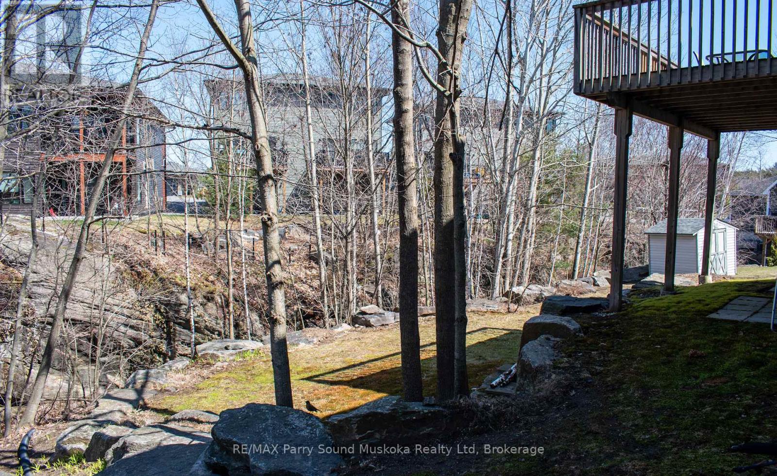 9 Avery Court, Parry Sound, Ontario  P2A 3C4 - Photo 27 - X12104866