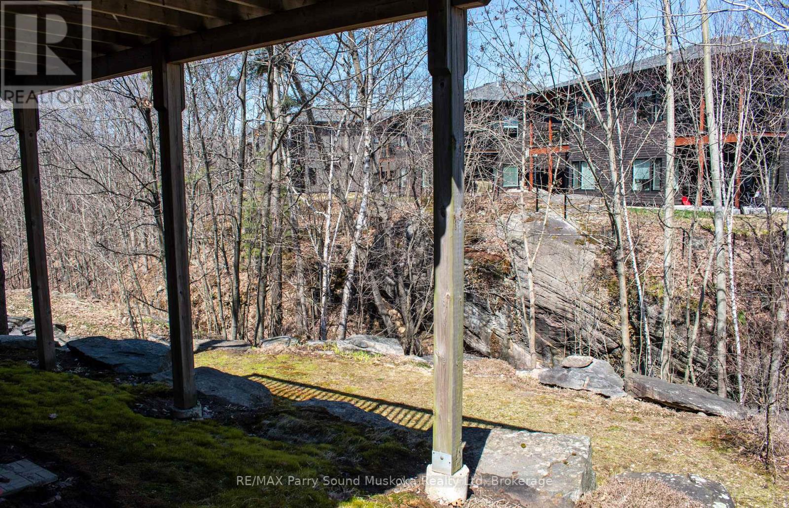 9 Avery Court, Parry Sound, Ontario  P2A 3C4 - Photo 28 - X12104866