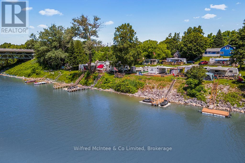 121 South Rankin Street, Saugeen Shores, Ontario  N0H 2L0 - Photo 10 - X12104873