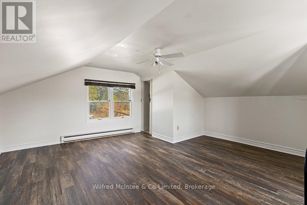 121 South Rankin Street, Saugeen Shores, Ontario  N0H 2L0 - Photo 26 - X12104873