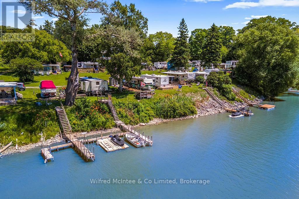 121 South Rankin Street, Saugeen Shores, Ontario  N0H 2L0 - Photo 9 - X12104873