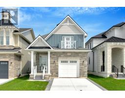 131 INVERNESS STREET N, Kincardine, Ontario