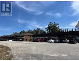 233 HIGHWAY 60 HIGHWAY, Huntsville, Ontario