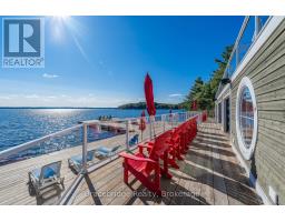 A202-D1 - 1869 MUSKOKA RD 118 HIGHWAY W, Muskoka Lakes, Ontario