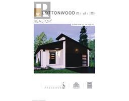 52 MOON Crescent, Cambridge, Ontario