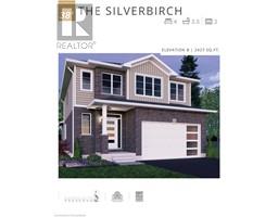 24 MOON Crescent, Cambridge, Ontario