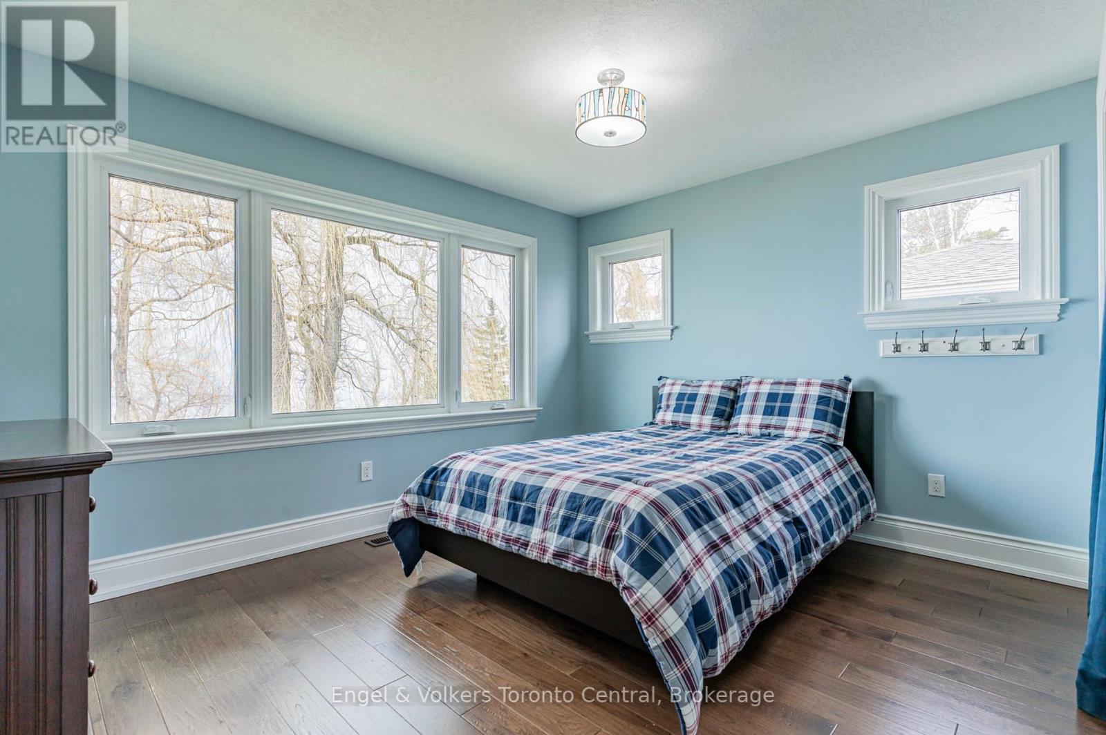 47 Glen Road, Collingwood, Ontario  L9Y 0X2 - Photo 18 - S12106102
