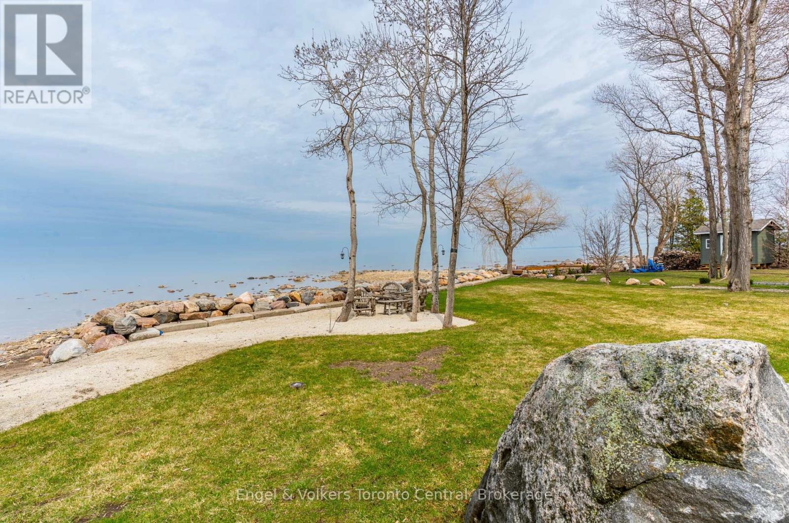 47 Glen Road, Collingwood, Ontario  L9Y 0X2 - Photo 26 - S12106102