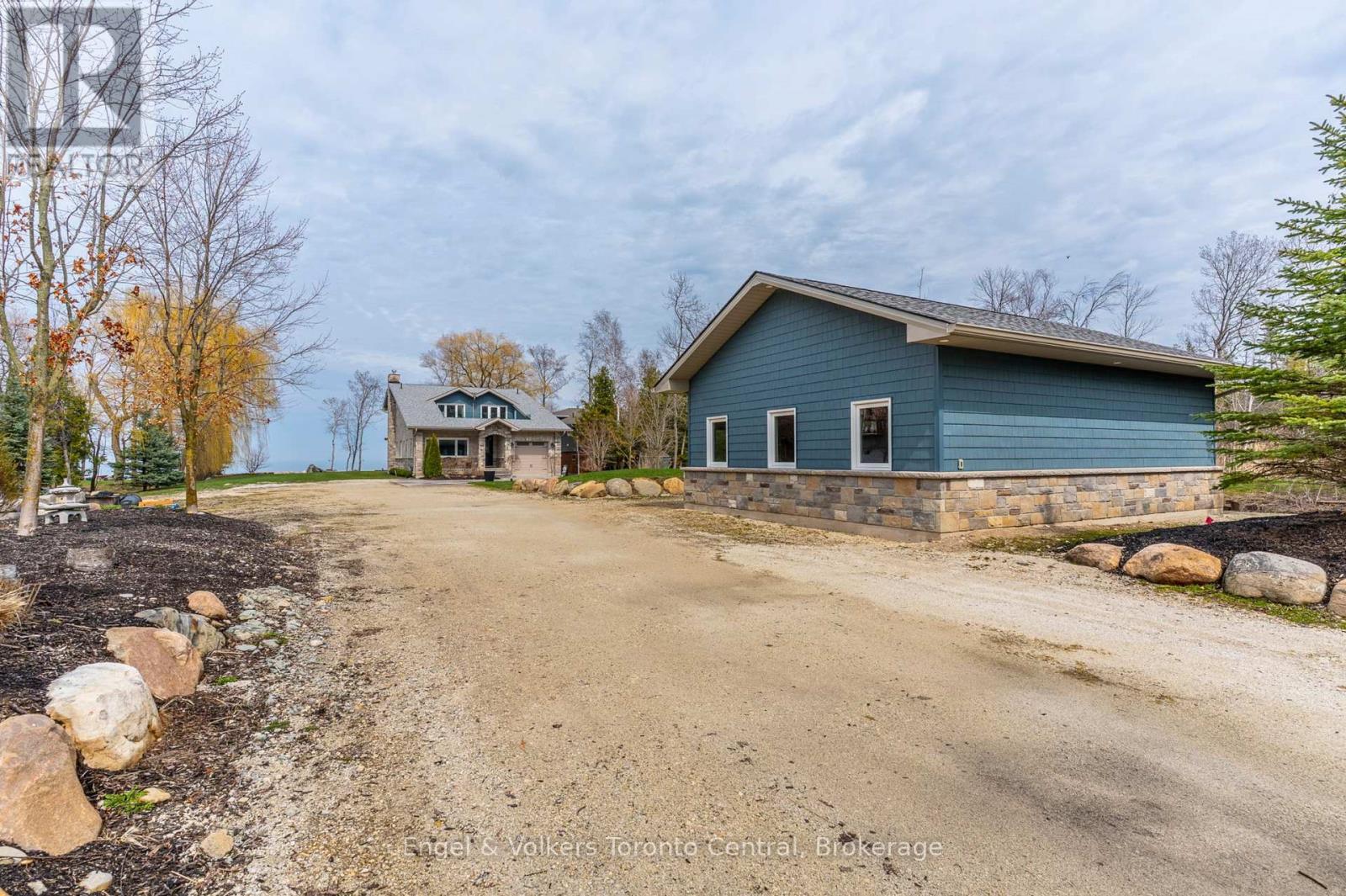 47 Glen Road, Collingwood, Ontario  L9Y 0X2 - Photo 31 - S12106102