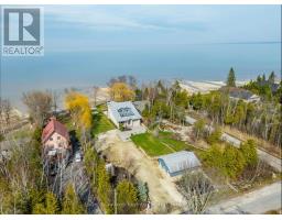 47 GLEN ROAD, Collingwood, Ontario