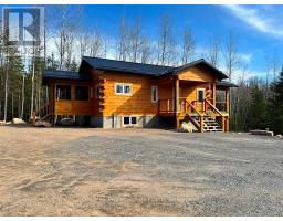 6587 ELEPHANT LAKE ROAD, Dysart et al, Ontario