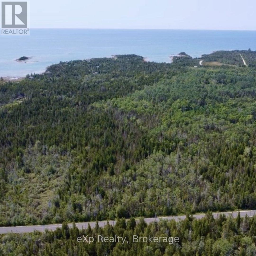 512 Warner Bay Road, Northern Bruce Peninsula, Ontario  N0H 2R0 - Photo 2 - X12106104