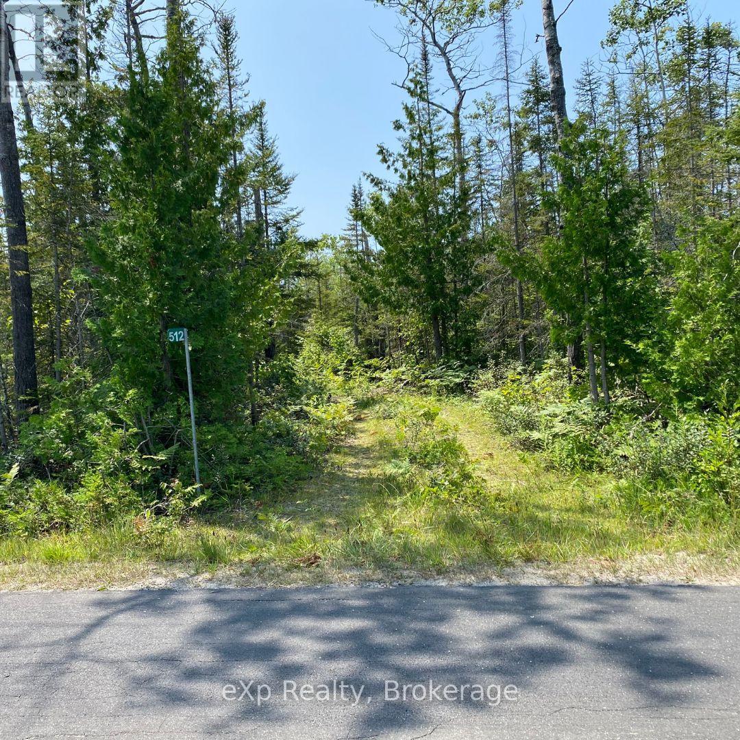 512 Warner Bay Road, Northern Bruce Peninsula, Ontario  N0H 2R0 - Photo 3 - X12106104
