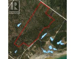 512 WARNER BAY ROAD, Northern Bruce Peninsula, Ontario