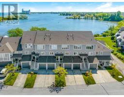 59 CRANBERRY SURF, Collingwood, Ontario