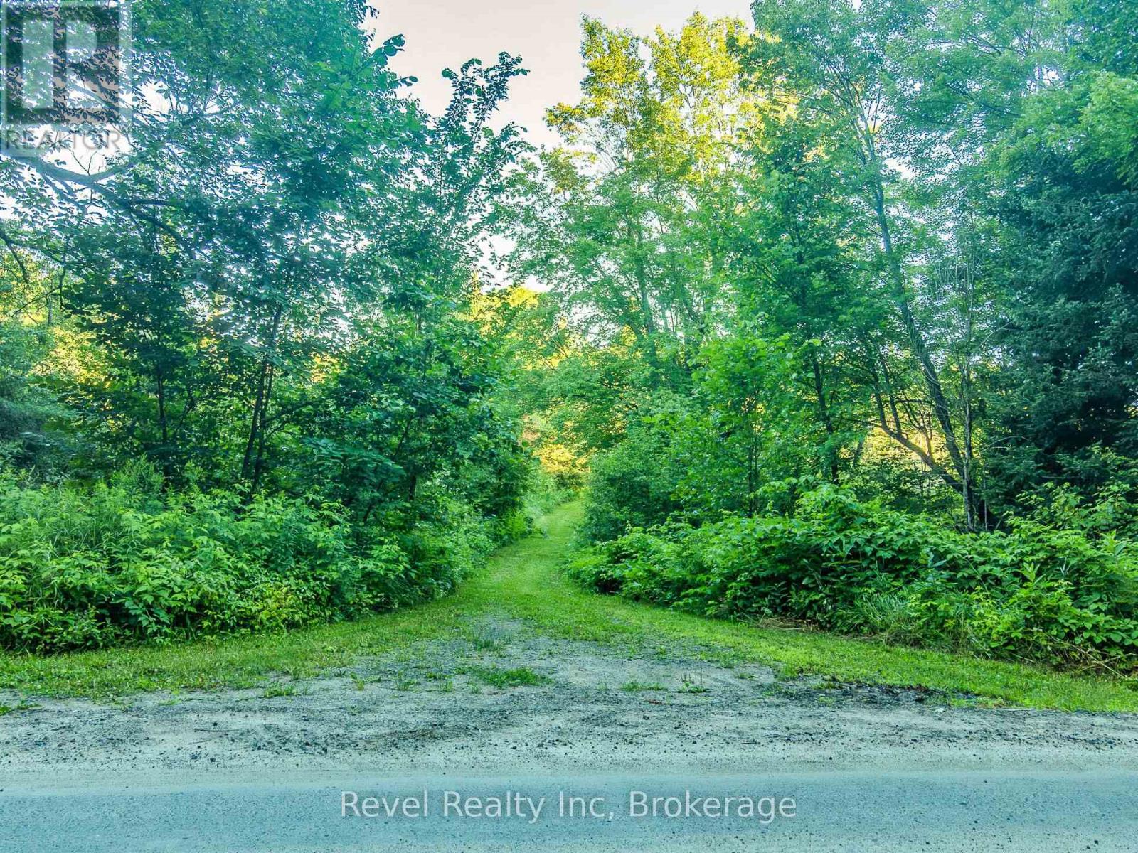 0 Miriam Drive, Bracebridge, Ontario  P1L 1X1 - Photo 2 - X12106166