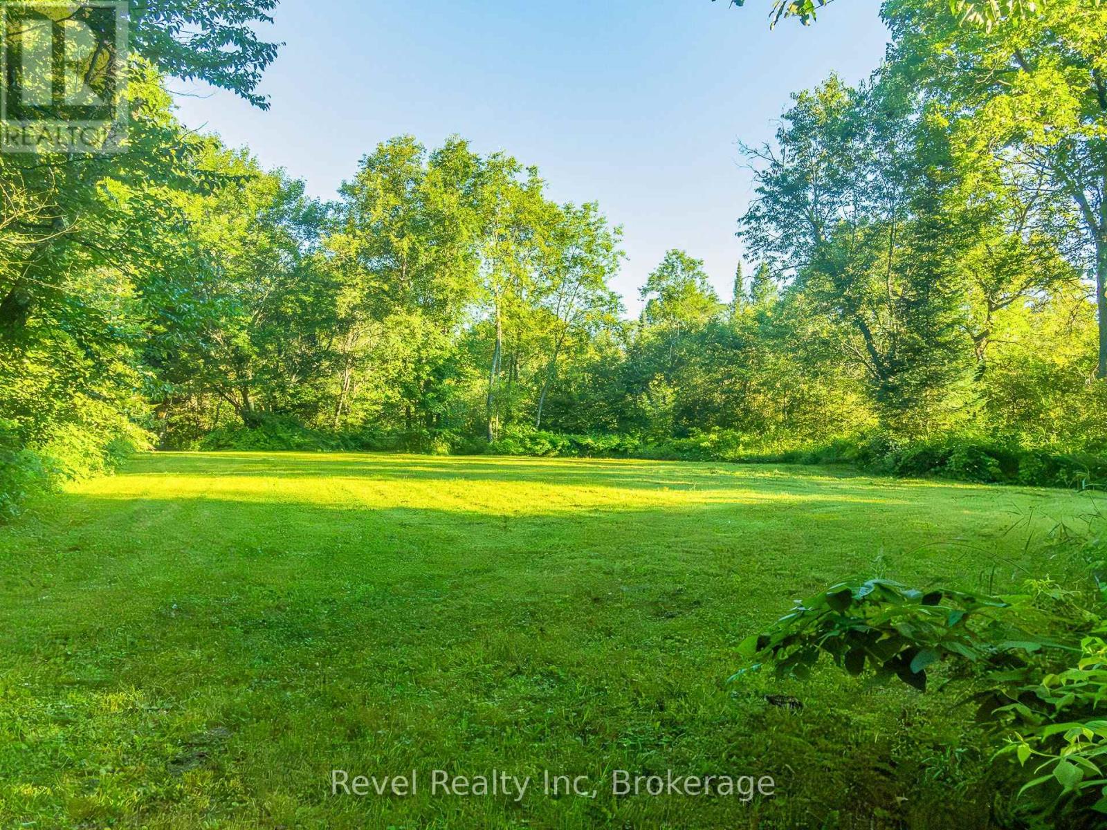 0 Miriam Drive, Bracebridge, Ontario  P1L 1X1 - Photo 5 - X12106166