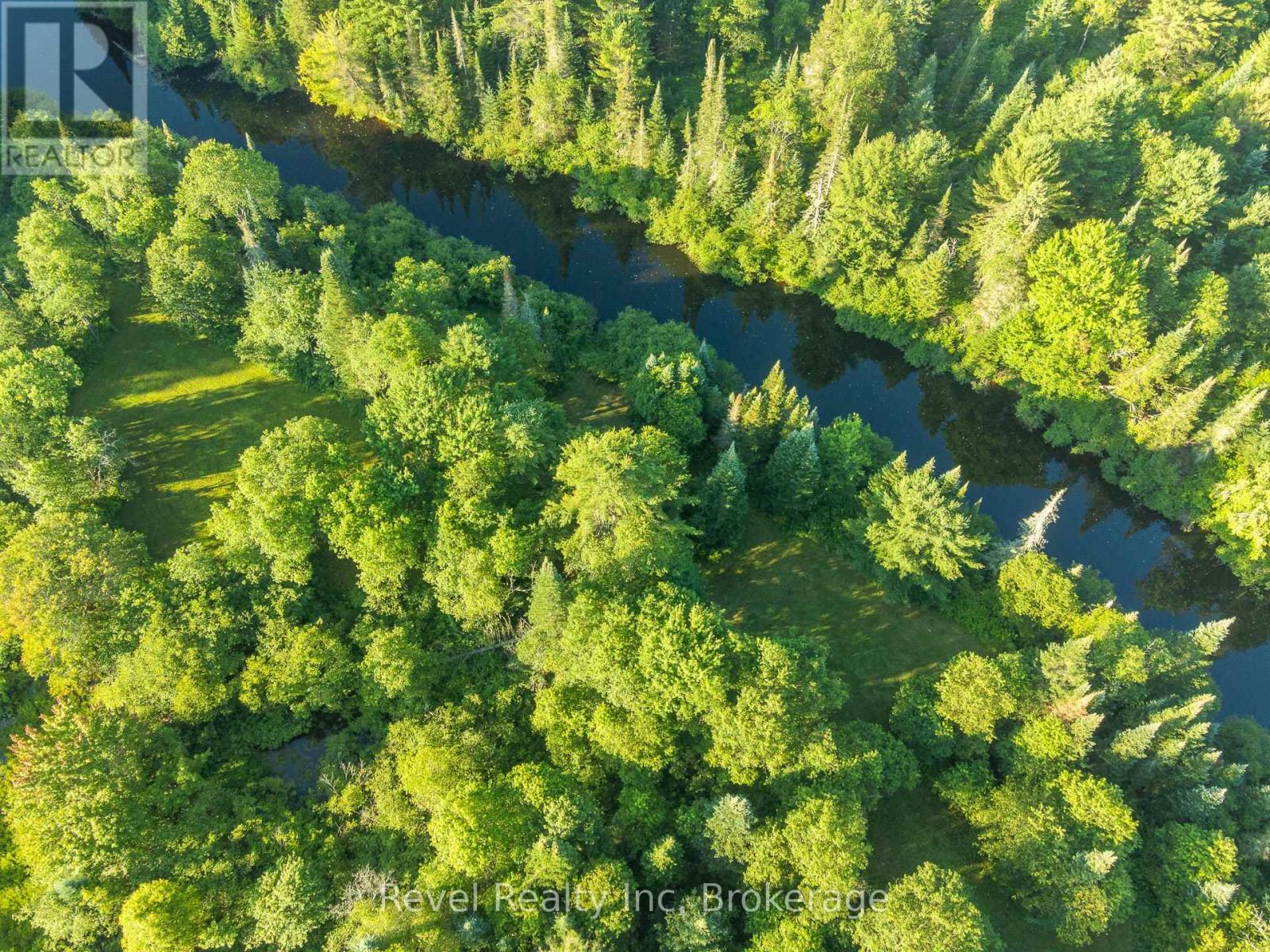0 Miriam Drive, Bracebridge, Ontario  P1L 1X1 - Photo 8 - X12106166
