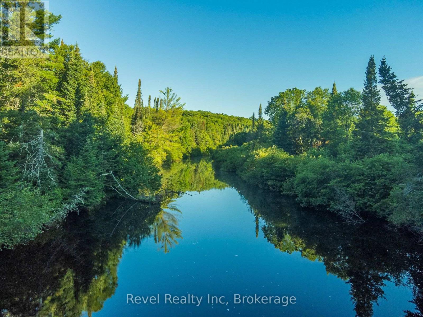 0 Miriam Drive, Bracebridge, Ontario  P1L 1X1 - Photo 9 - X12106166