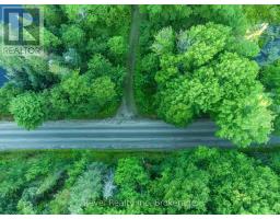0 MIRIAM DRIVE, Bracebridge, Ontario