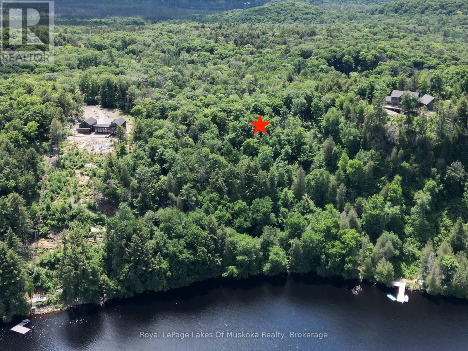 74 Claren Crescent, Huntsville, Ontario  P1H 2J2 - Photo 4 - X12106253