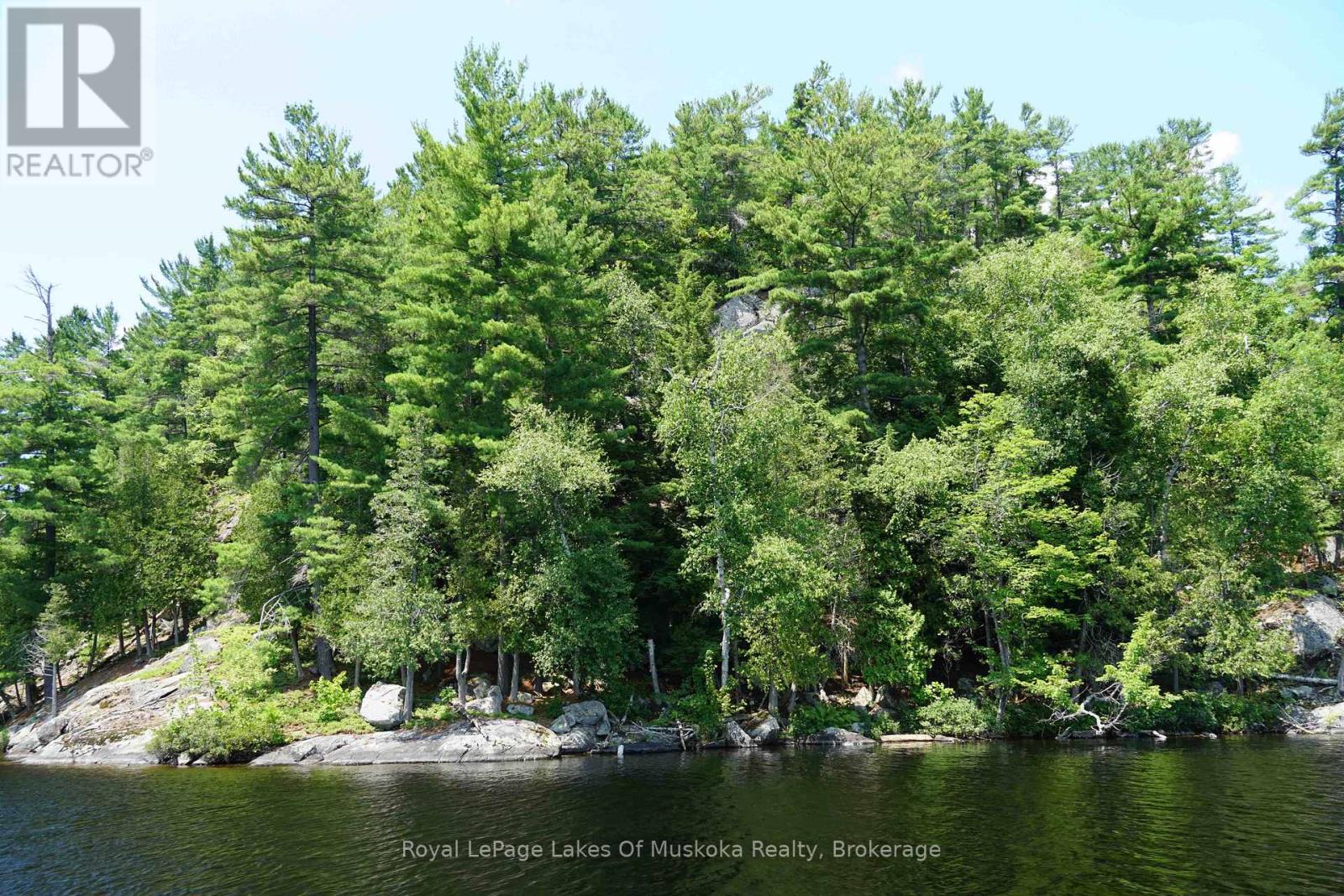 29 Thorburn Lane, Huntsville, Ontario  P1H 0C3 - Photo 13 - X12106255