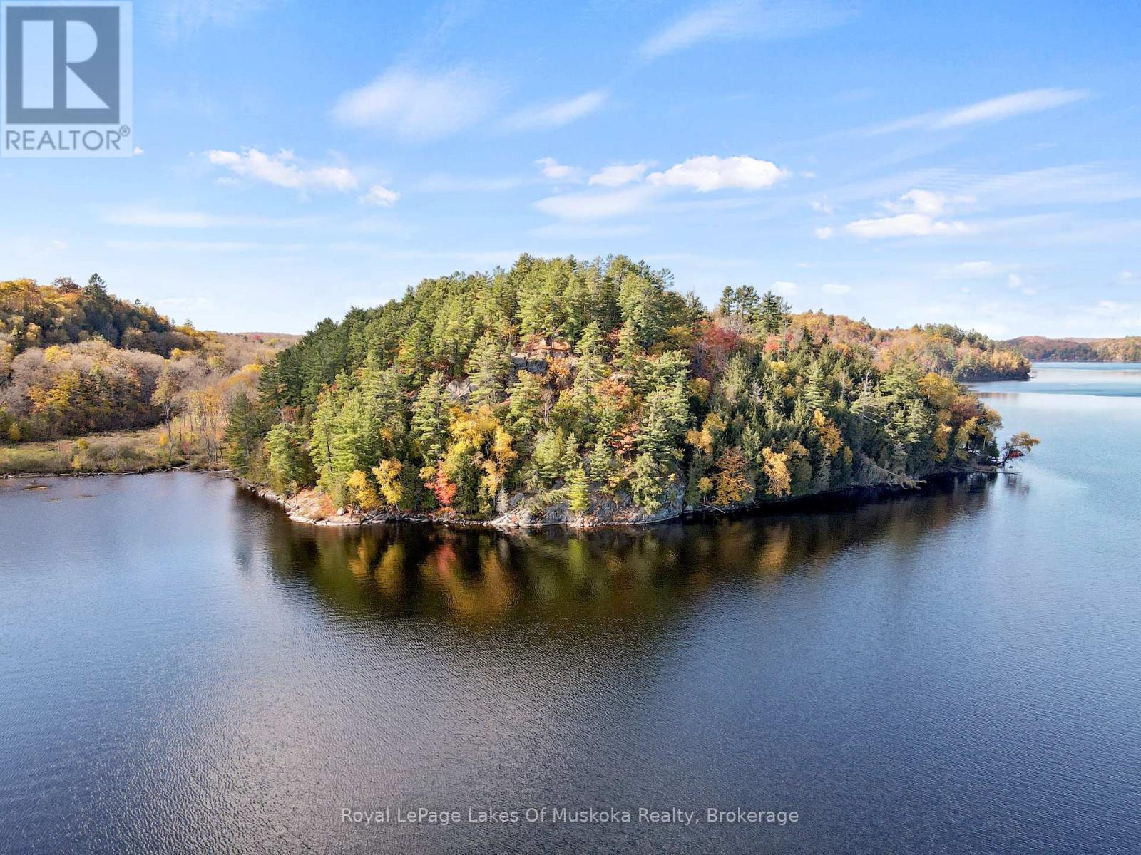 29 Thorburn Lane, Huntsville, Ontario  P1H 0C3 - Photo 3 - X12106255