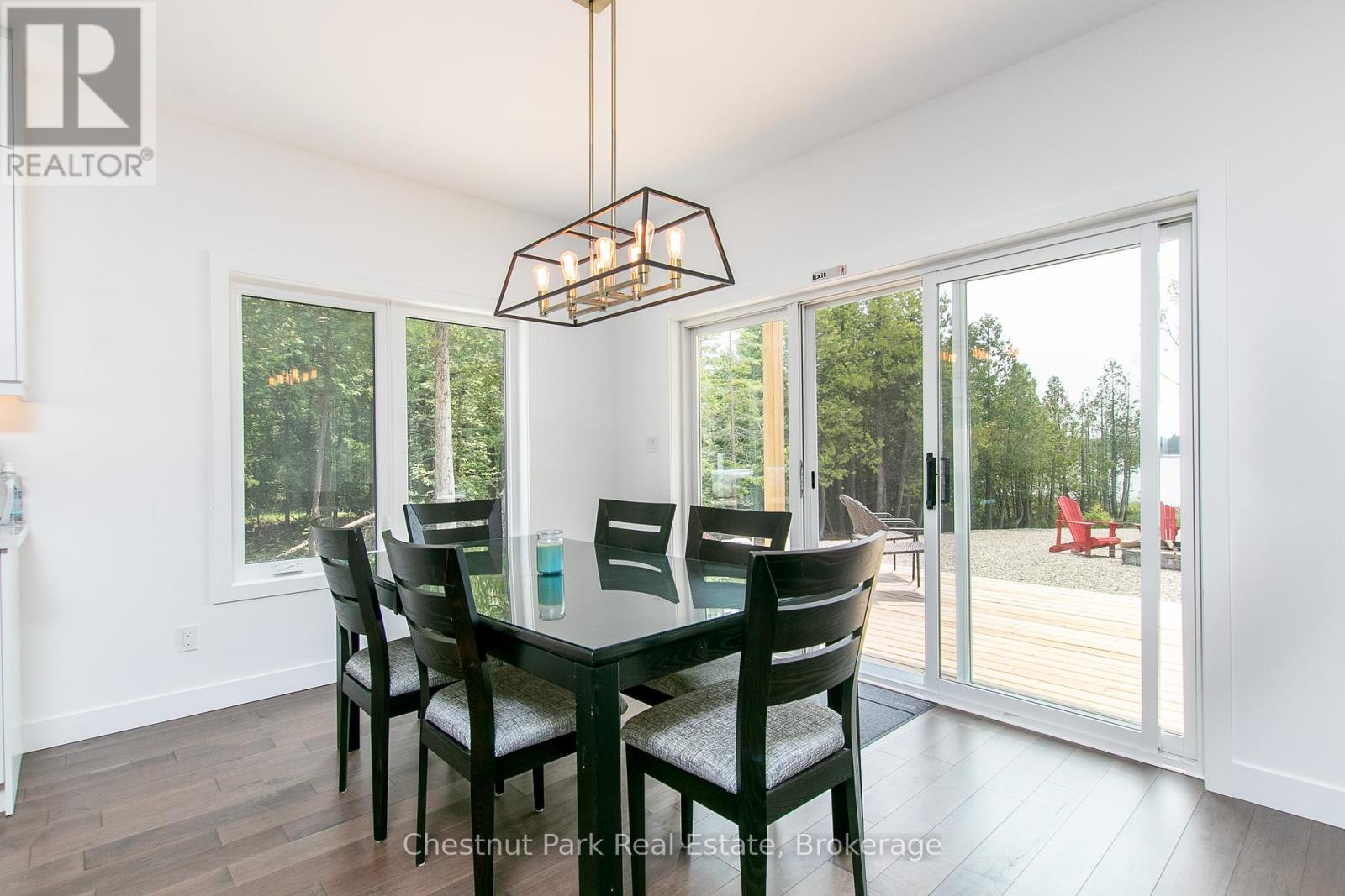 277 Eagle Road, Northern Bruce Peninsula, Ontario  N0H 2R0 - Photo 20 - X12106529