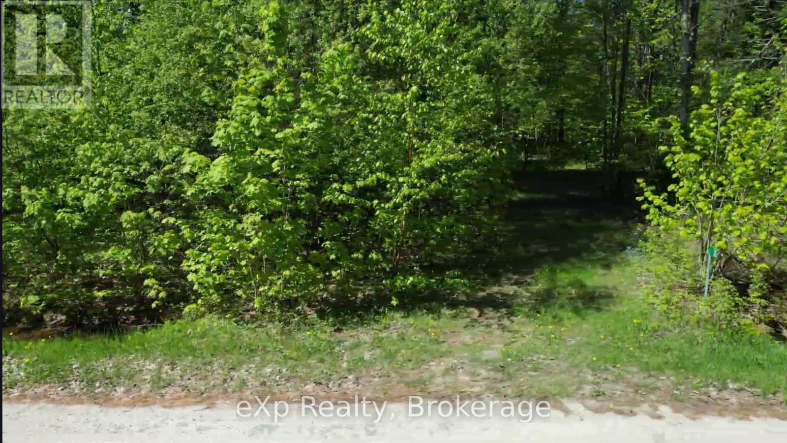 26 Magnet Road, Magnetawan, Ontario  P0A 1P0 - Photo 6 - X12106593